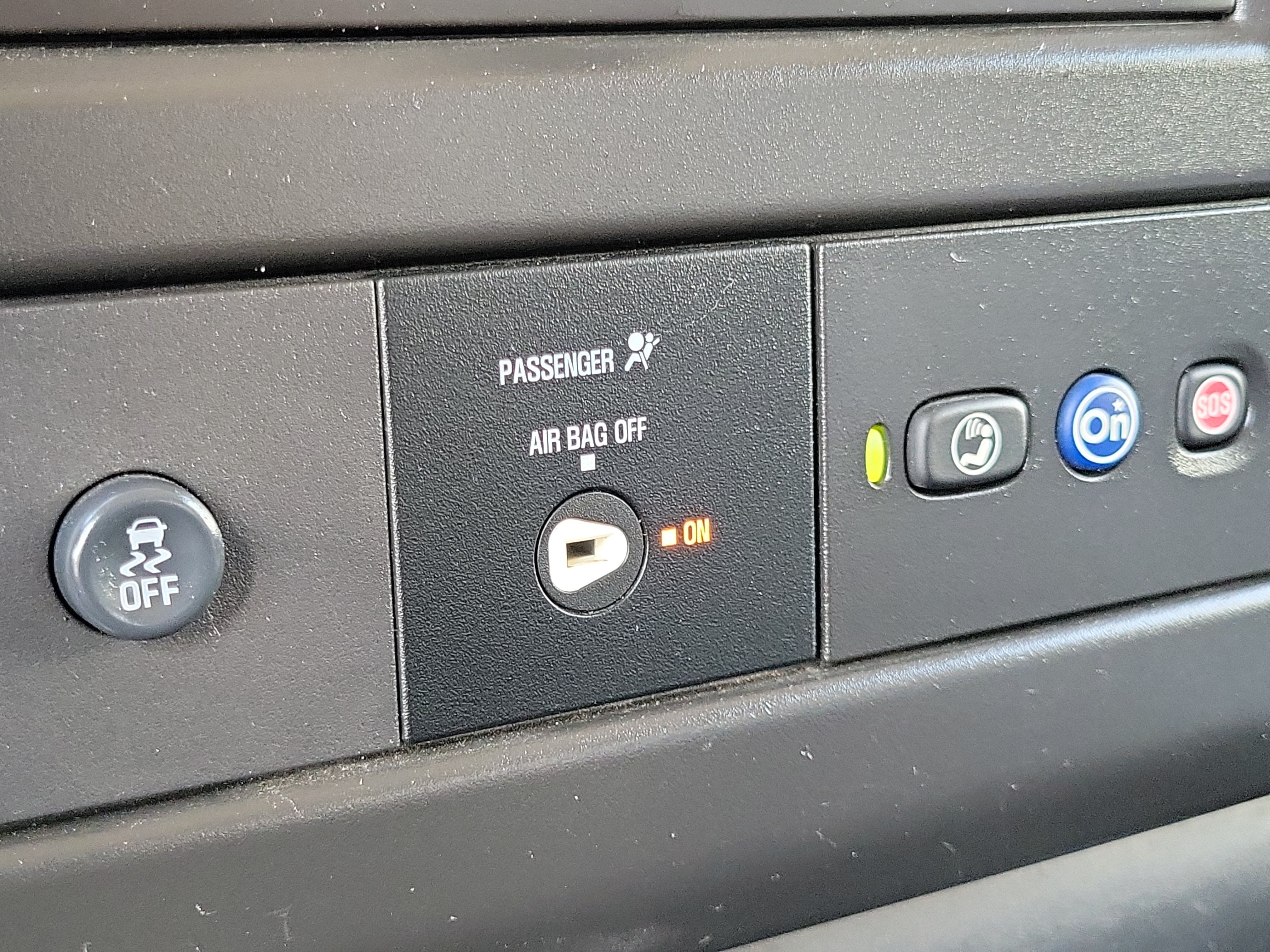2018 Chevrolet Express Passenger 3500 LT