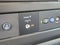2018 Chevrolet Express Passenger 3500 LT