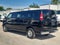 2018 Chevrolet Express Passenger 3500 LT