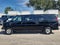 2018 Chevrolet Express Passenger 3500 LT