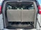 2019 Chevrolet Express Passenger 3500 LT