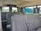 2019 Chevrolet Express Passenger 3500 LT