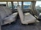 2019 Chevrolet Express Passenger 3500 LT