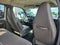 2019 Chevrolet Express Passenger 3500 LT