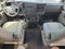 2019 Chevrolet Express Passenger 3500 LT