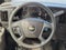 2019 Chevrolet Express Passenger 3500 LT
