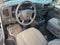 2019 Chevrolet Express Passenger 3500 LT