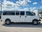 2019 Chevrolet Express Passenger 3500 LT