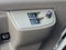2019 Chevrolet Express Passenger 3500 LT