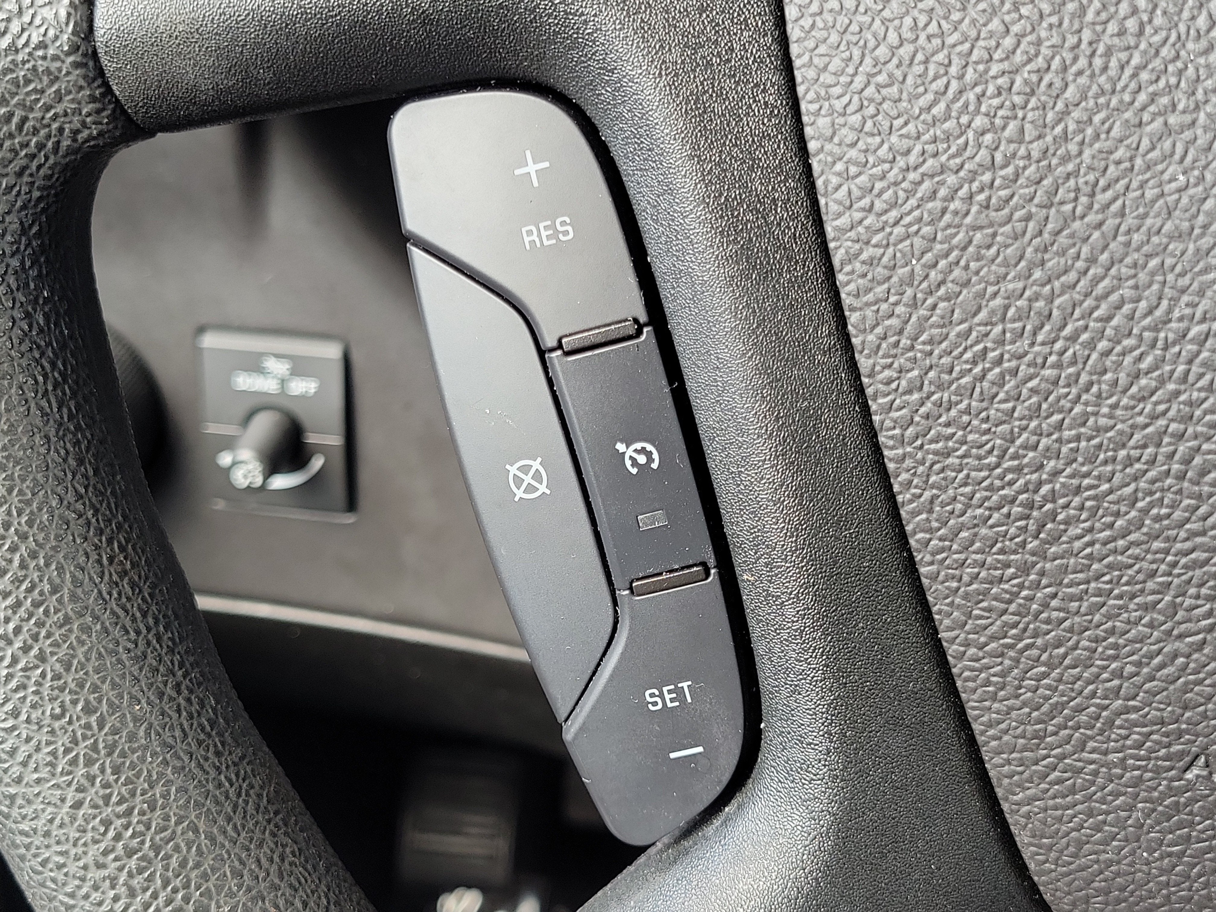 2019 Chevrolet Express Passenger 3500 LT