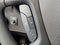 2019 Chevrolet Express Passenger 3500 LT