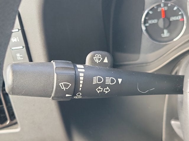 2019 Chevrolet Express Passenger 3500 LT