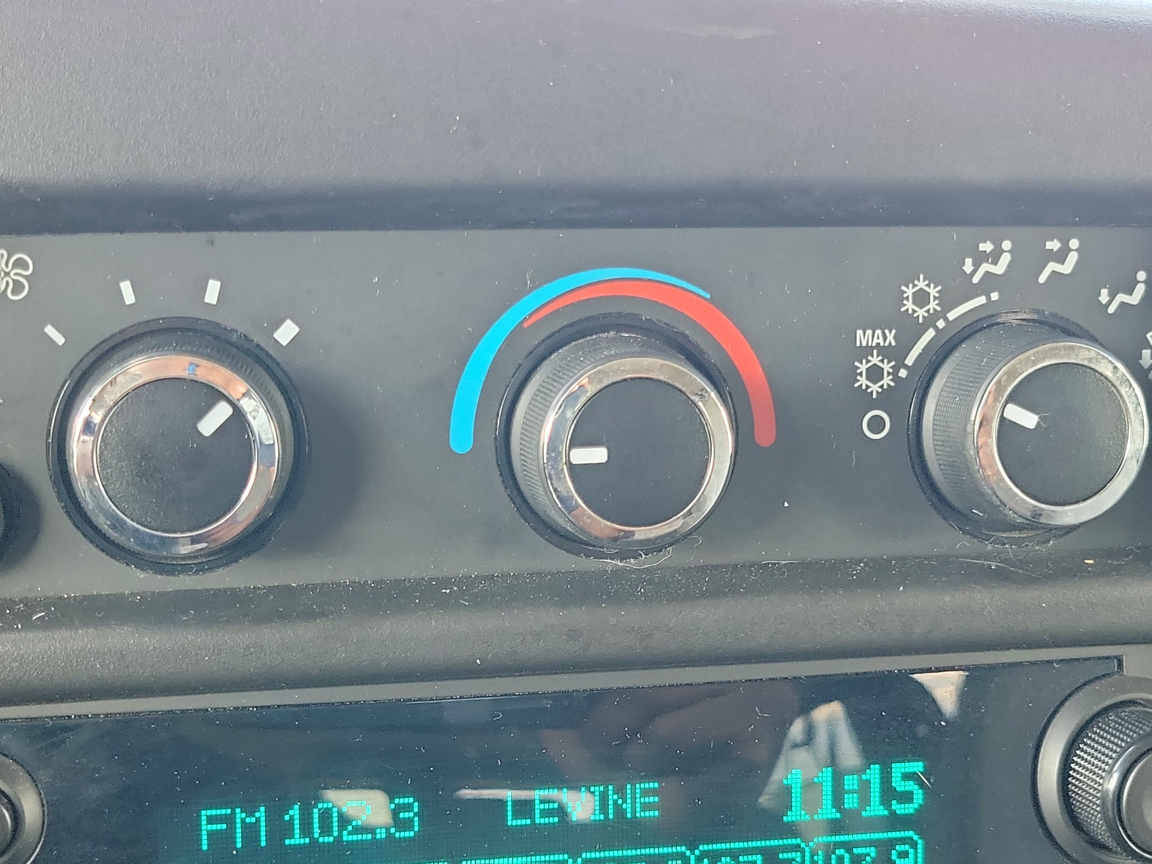 2019 Chevrolet Express Passenger 3500 LT