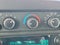 2019 Chevrolet Express Passenger 3500 LT