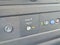 2019 Chevrolet Express Passenger 3500 LT
