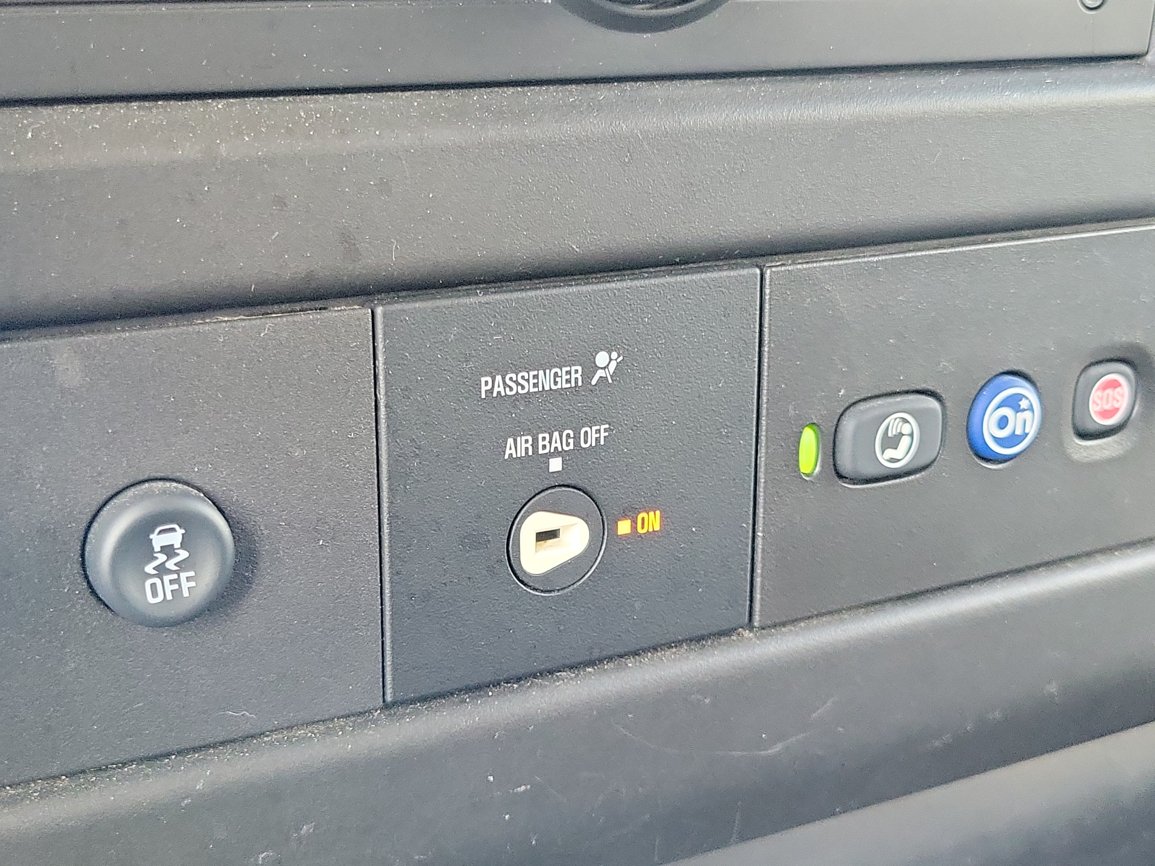 2019 Chevrolet Express Passenger 3500 LT
