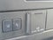 2019 Chevrolet Express Passenger 3500 LT
