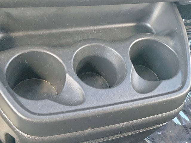 2019 Chevrolet Express Passenger 3500 LT