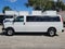 2019 Chevrolet Express Passenger 3500 LT