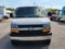 2019 Chevrolet Express Passenger 3500 LT