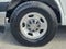 2019 Chevrolet Express Passenger 3500 LT