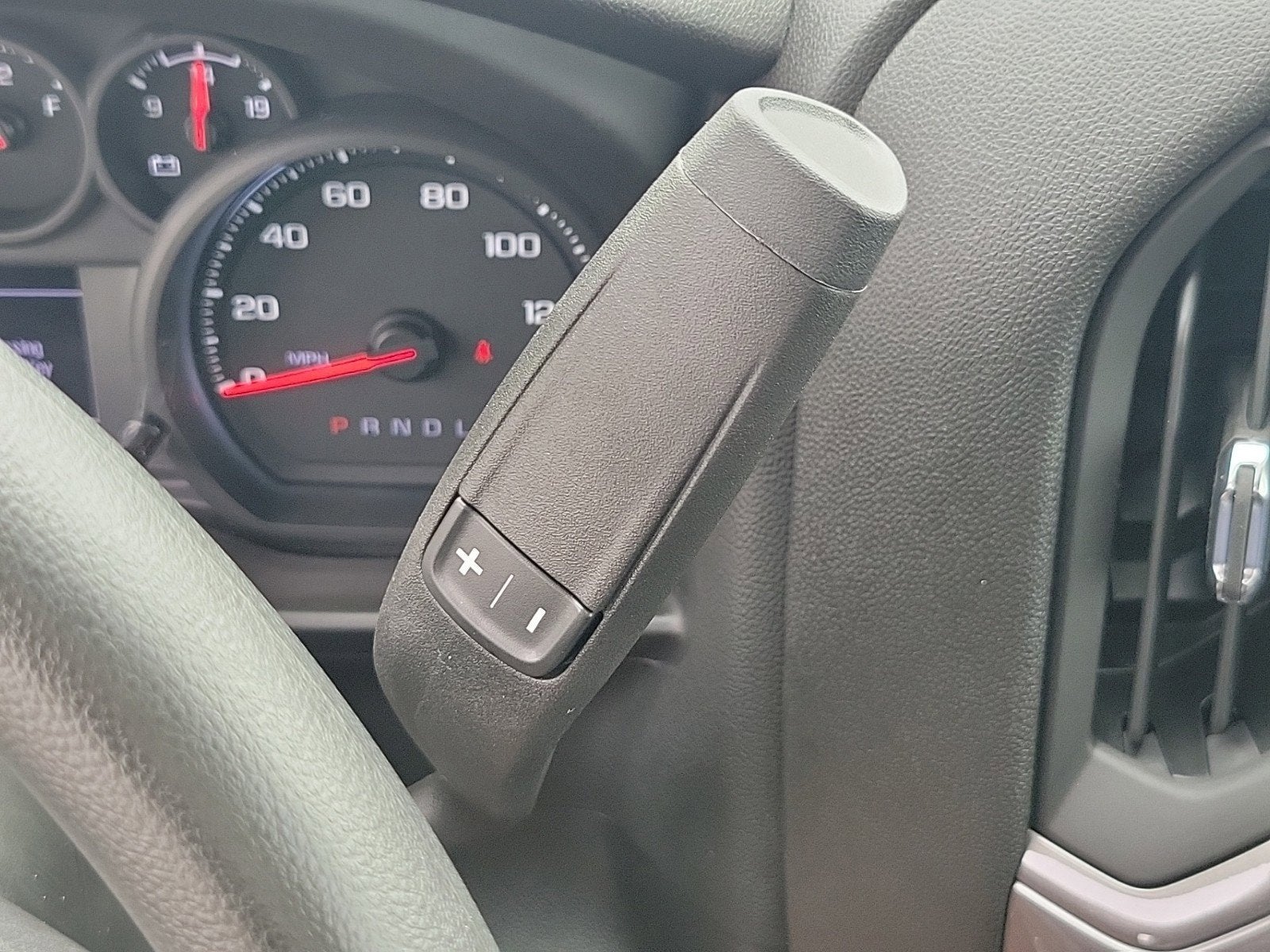 2024 Chevrolet Silverado 3500 HD WT