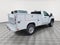 2024 Chevrolet Silverado 3500 HD WT