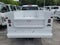 2024 Chevrolet Silverado 3500 HD WT