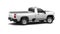 2024 Chevrolet Silverado 3500 HD WT