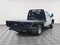 2024 Chevrolet Silverado 3500 HD Chassis Cab Work Truck