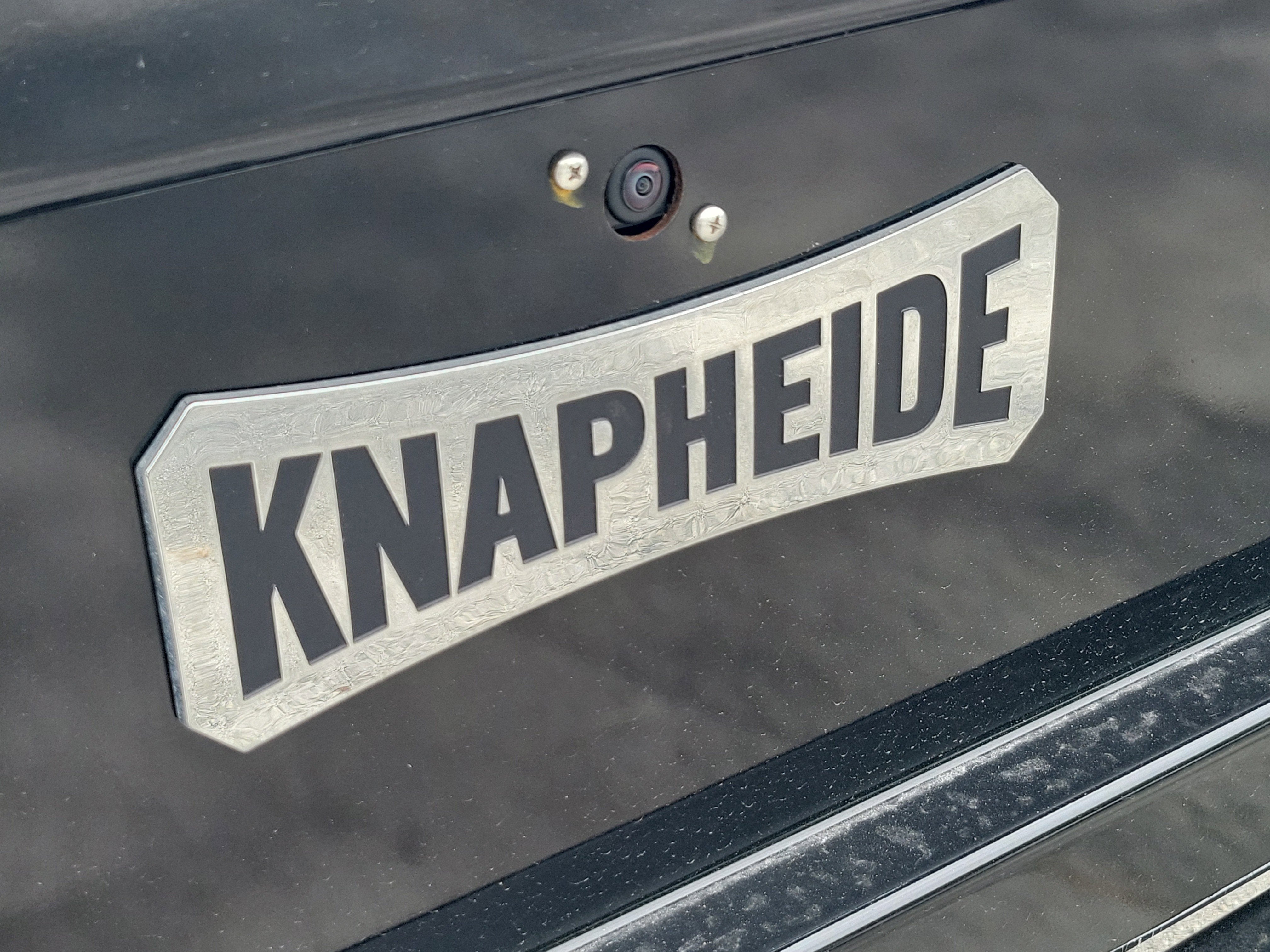 2024 Chevrolet Silverado 3500 HD Chassis Cab Work Truck