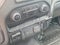 2024 Chevrolet Silverado 3500 HD Chassis Cab Work Truck