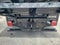 2024 Chevrolet Silverado 3500 HD Chassis Cab Work Truck