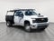2024 Chevrolet Silverado 3500 HD WT DRW