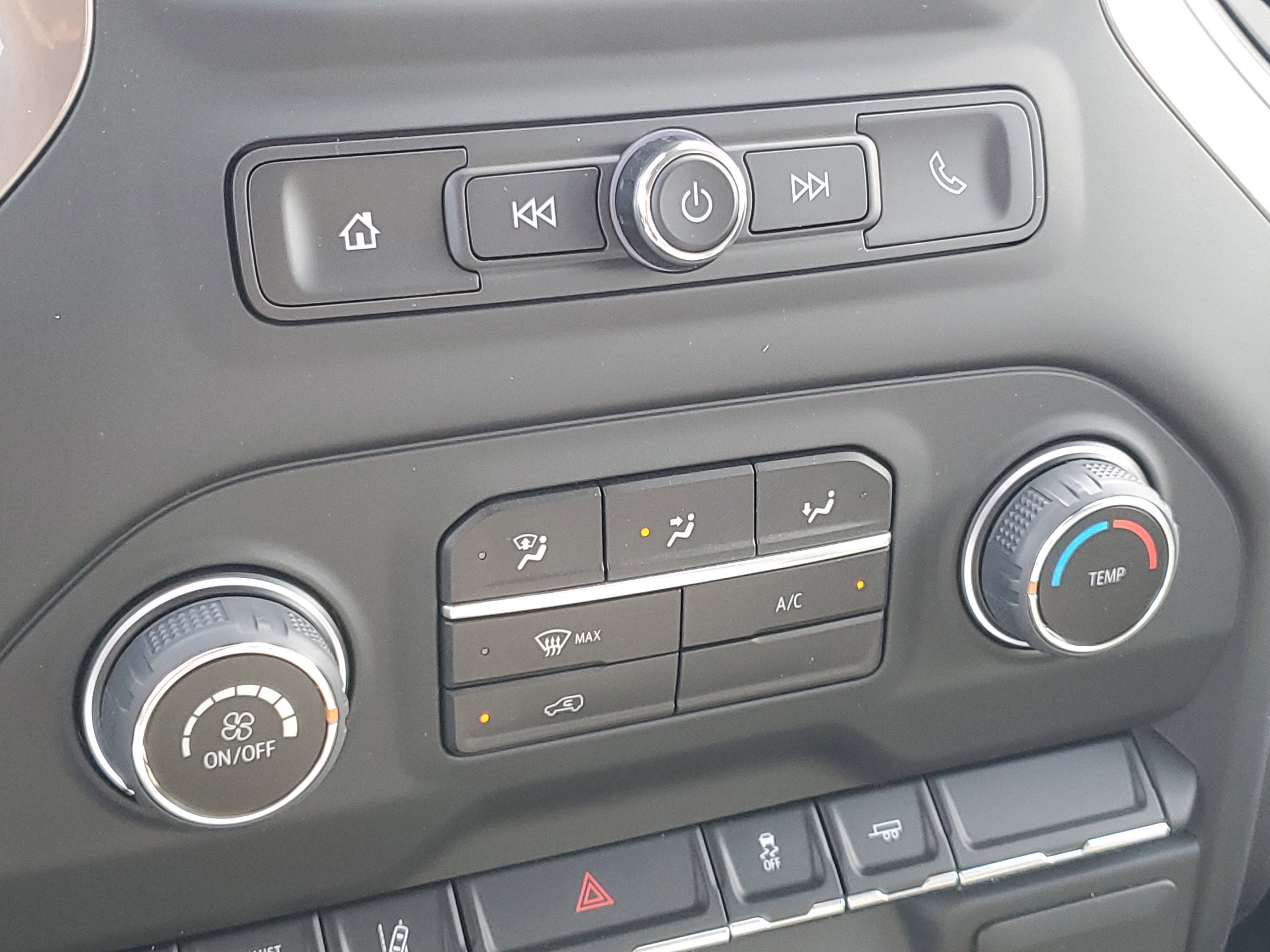 2024 Chevrolet Silverado 3500 HD WT DRW