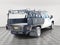2024 Chevrolet Silverado 3500 HD WT DRW
