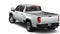 2024 Chevrolet Silverado 3500 HD WT DRW