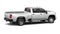 2024 Chevrolet Silverado 3500 HD WT DRW