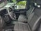 2024 Chevrolet Silverado 3500 HD Chassis Cab Work Truck