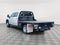 2024 Chevrolet Silverado 3500 HD Chassis Cab Work Truck
