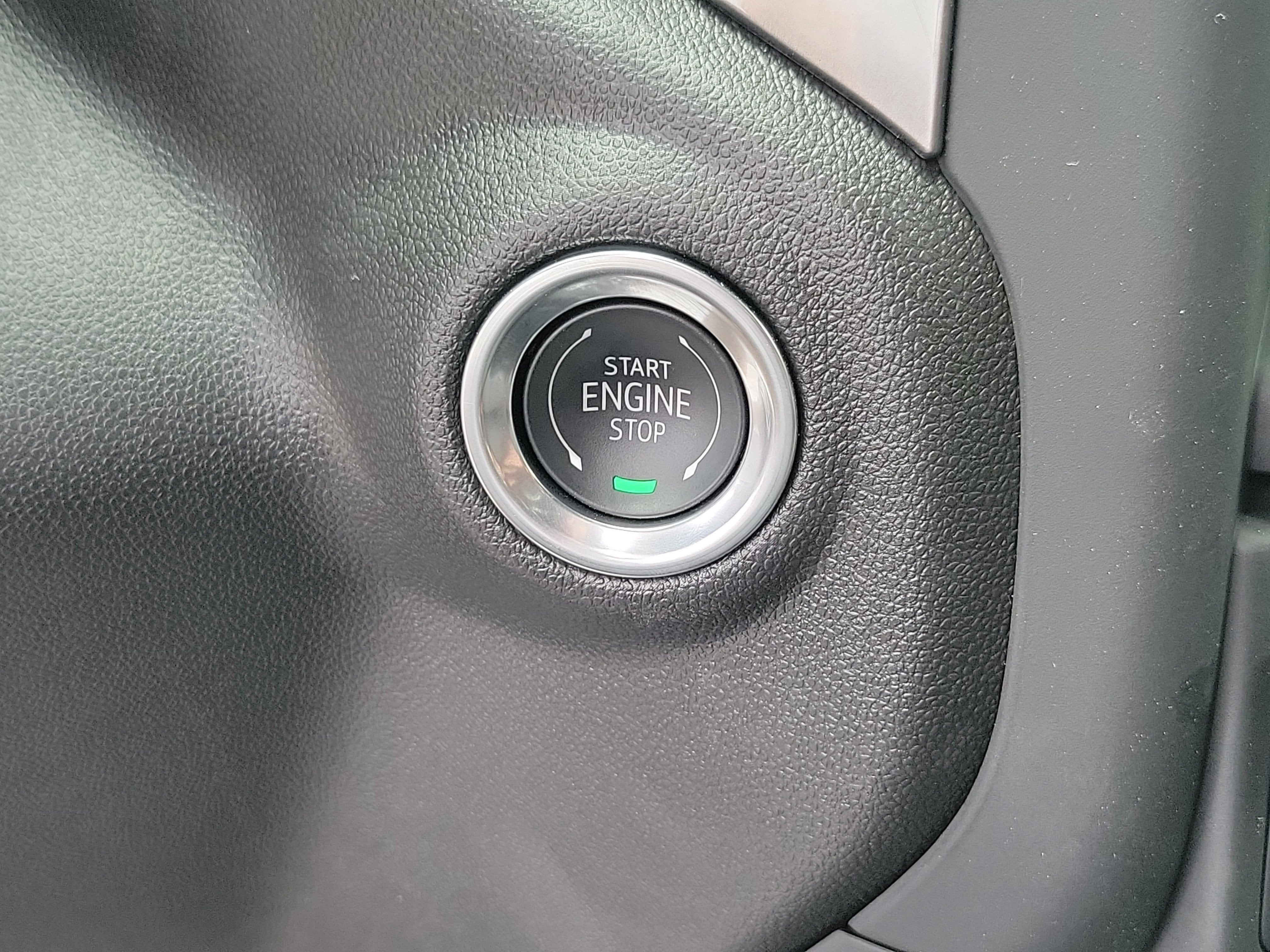 2024 Chevrolet Silverado 3500 HD Chassis Cab Work Truck