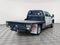 2024 Chevrolet Silverado 3500 HD Chassis Cab Work Truck