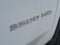 2024 Chevrolet Silverado 3500 HD Chassis Cab Work Truck