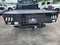 2024 Chevrolet Silverado 3500 HD Chassis Cab Work Truck