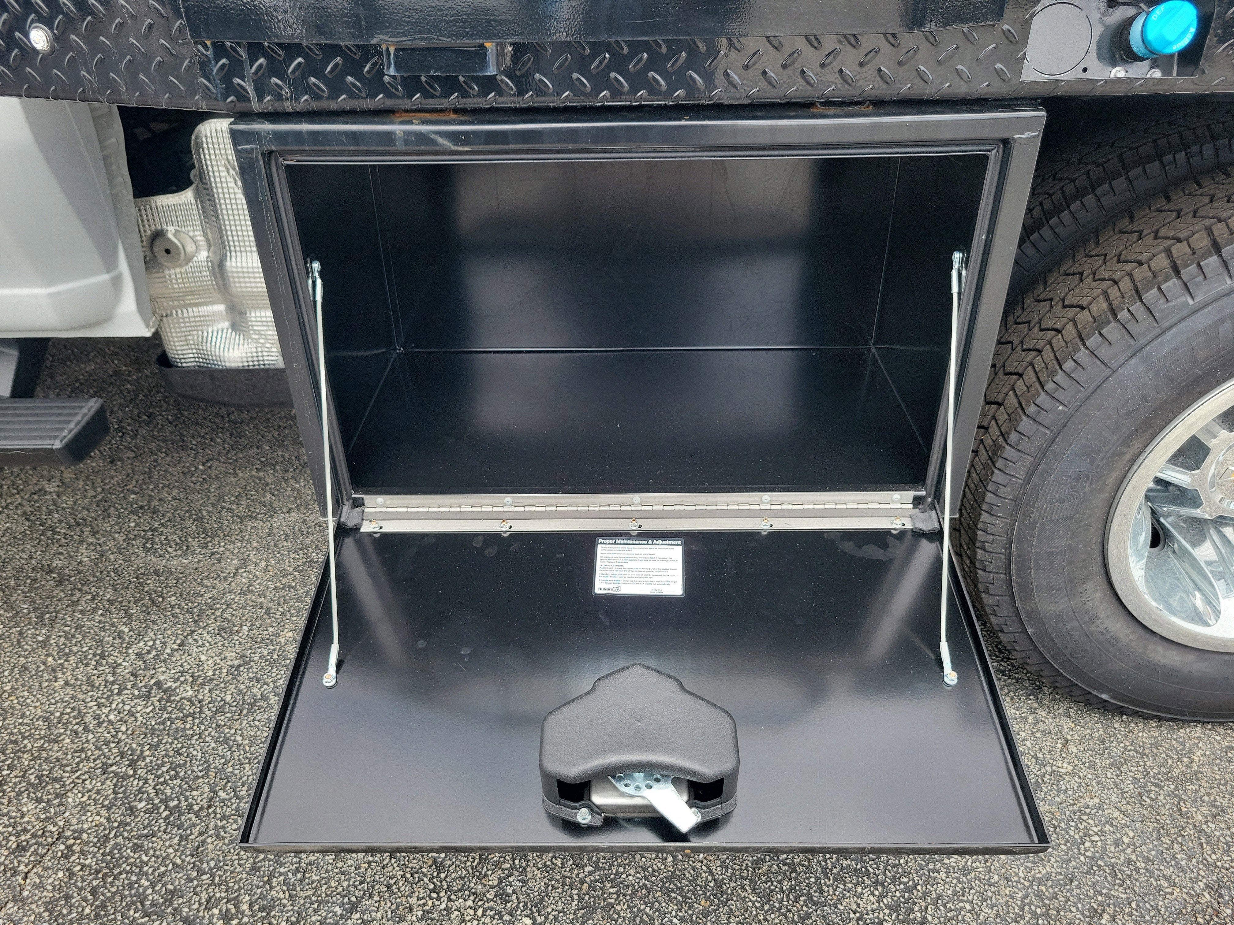 2024 Chevrolet Silverado 3500 HD Chassis Cab Work Truck