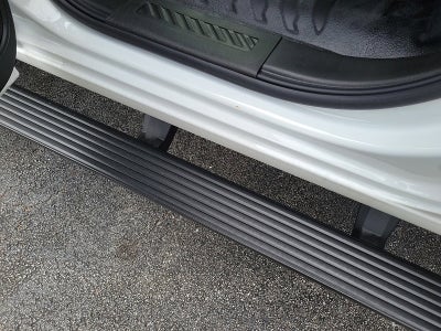 2024 Chevrolet Silverado 3500 HD Chassis Cab Work Truck