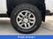 2019 Chevrolet Silverado 2500 HD LTZ