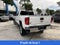 2019 Chevrolet Silverado 2500 HD LTZ