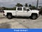 2019 Chevrolet Silverado 2500 HD LTZ