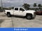 2019 Chevrolet Silverado 2500 HD LTZ